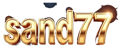 sand77 logo