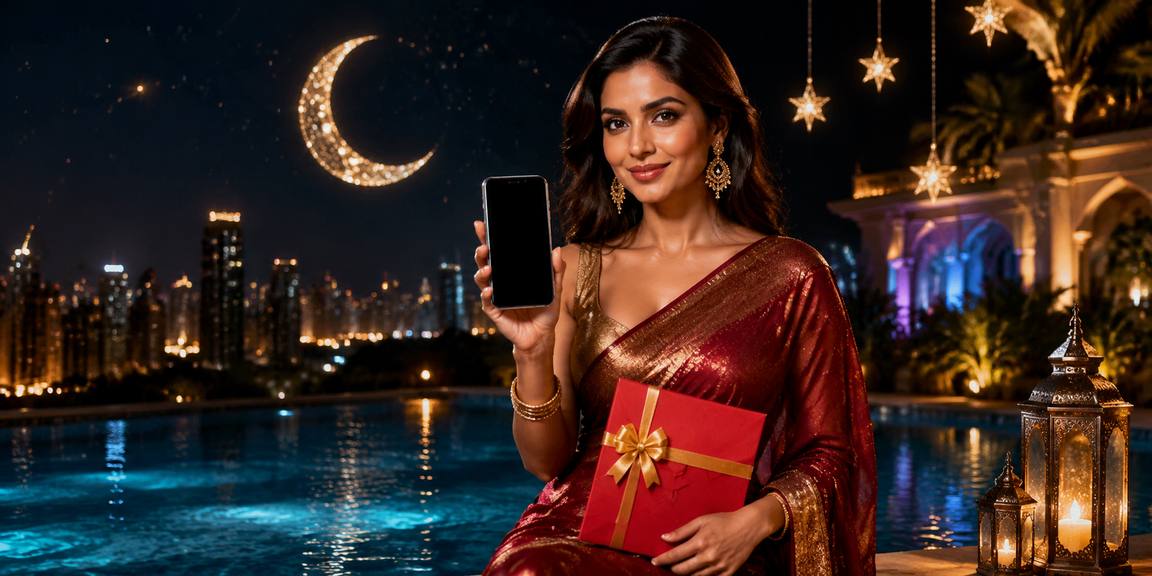 sand77 অ্যাকাউন্ট কেন্দ্র