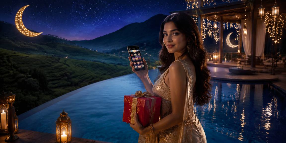 sand77 Android সংস্করণ